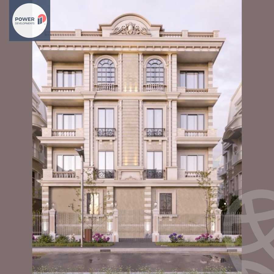 https://aqarmap.com.eg/en/listing/6100963-for-sale-cairo-al-oubour-el-hay-el-tamen