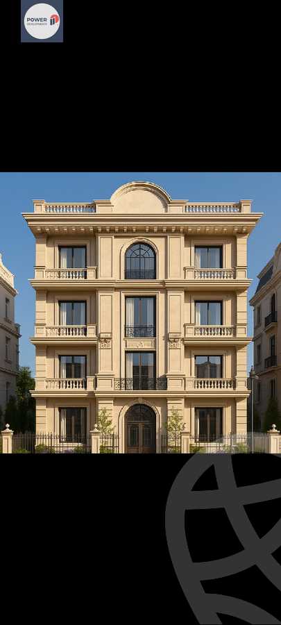 https://aqarmap.com.eg/ar/listing/6104510-for-sale-cairo-al-oubour-el-hay-el-tamen