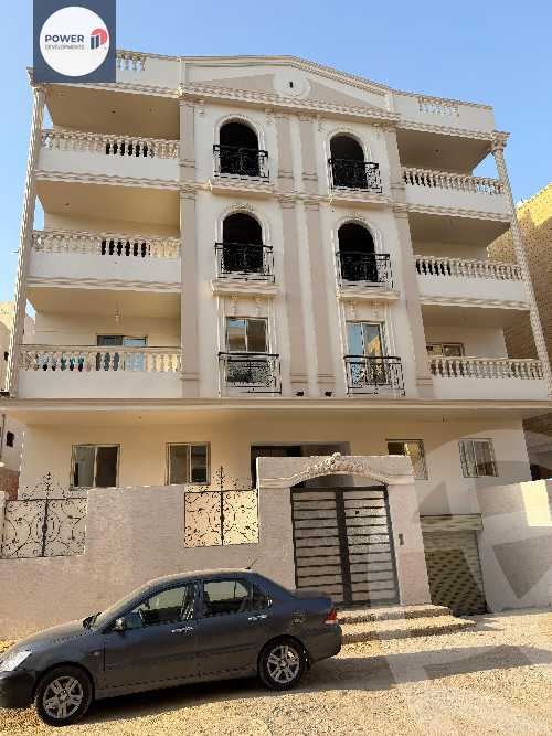 https://aqarmap.com.eg/ar/listing/6104588-for-sale-cairo-al-oubour-lhy-ltrfyhy