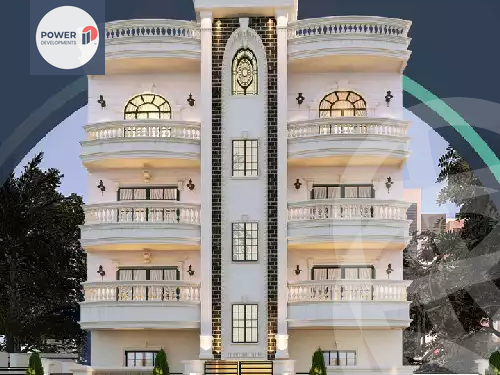 https://aqarmap.com.eg/en/listing/6104410-for-sale-cairo-al-oubour-lhy-ltrfyhy