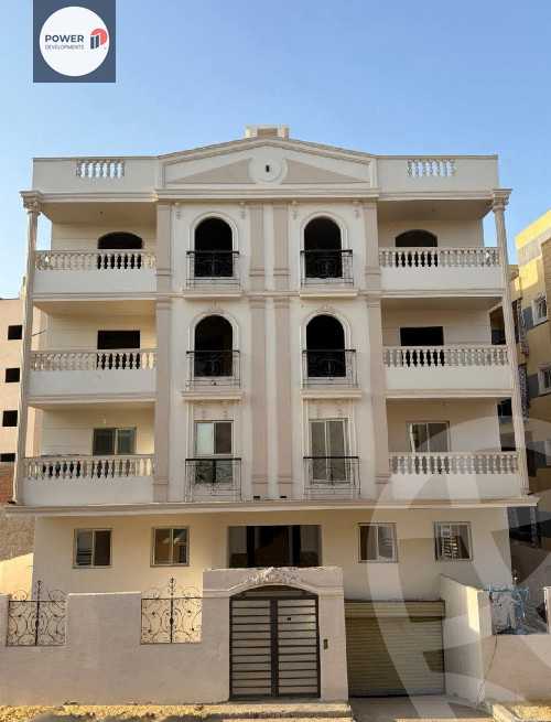 https://aqarmap.com.eg/en/listing/6104822-for-sale-cairo-al-oubour-lhy-ltrfyhy