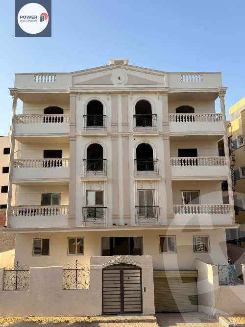 https://aqarmap.com.eg/en/listing/6104909-for-sale-cairo-al-oubour-el-hay-el-tamen