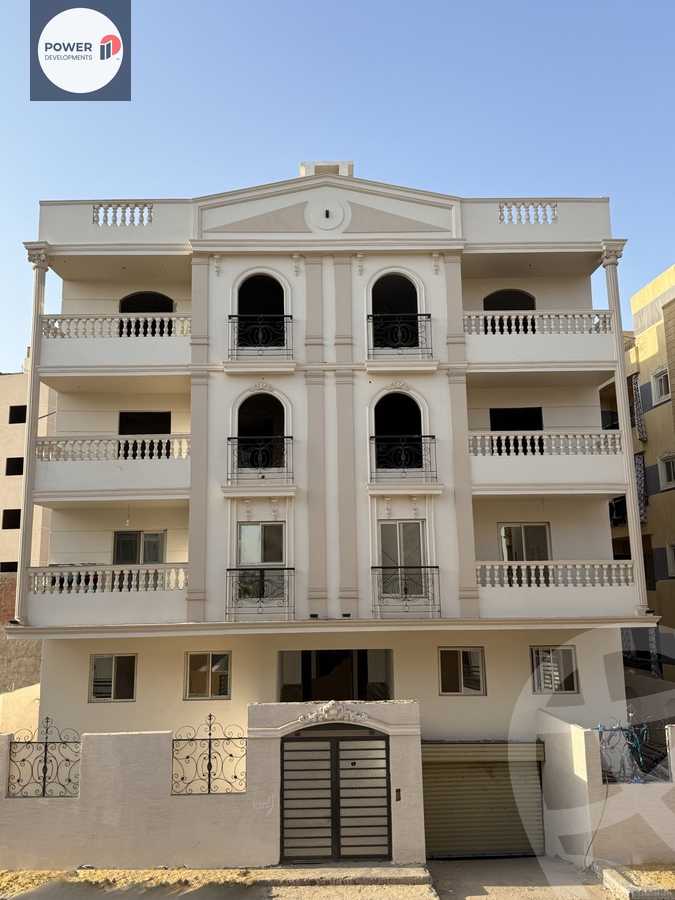 https://aqarmap.com.eg/en/listing/6105785-for-sale-cairo-al-oubour-lhy-ltrfyhy