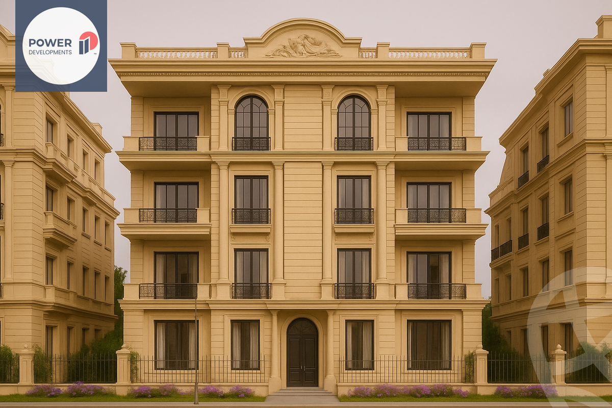 https://aqarmap.com.eg/en/listing/6104859-for-sale-cairo-al-oubour-el-hay-el-tamen