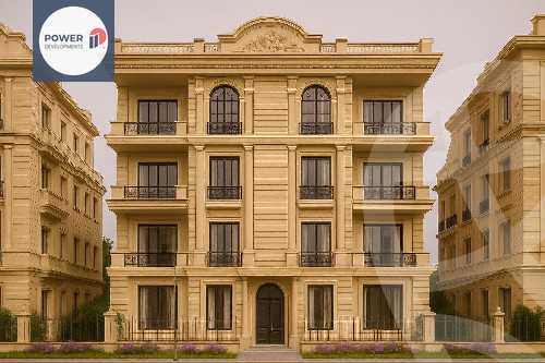 https://aqarmap.com.eg/en/listing/6107645-for-sale-cairo-al-oubour-el-hay-el-tamen