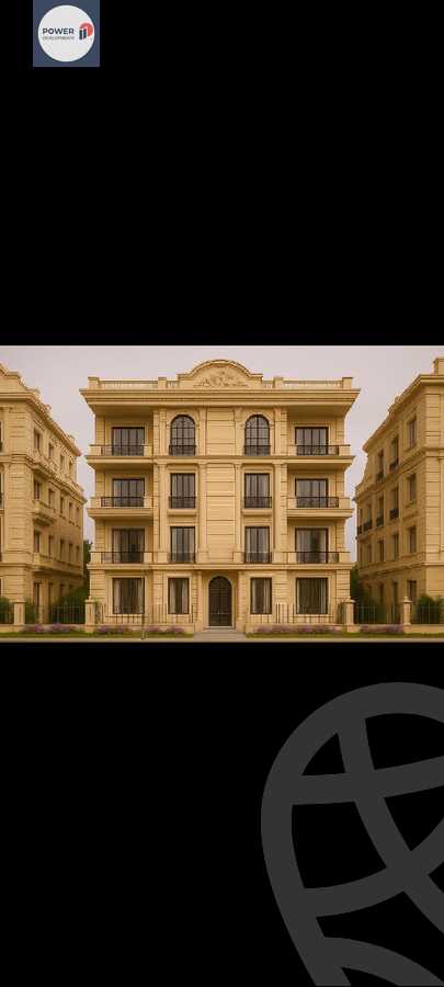 https://aqarmap.com.eg/en/listing/6110730-for-sale-cairo-al-oubour-el-hay-el-tamen