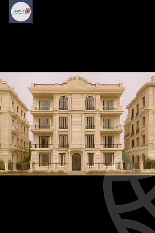 https://aqarmap.com.eg/en/listing/6118322-for-sale-cairo-al-oubour-el-hay-el-tamen