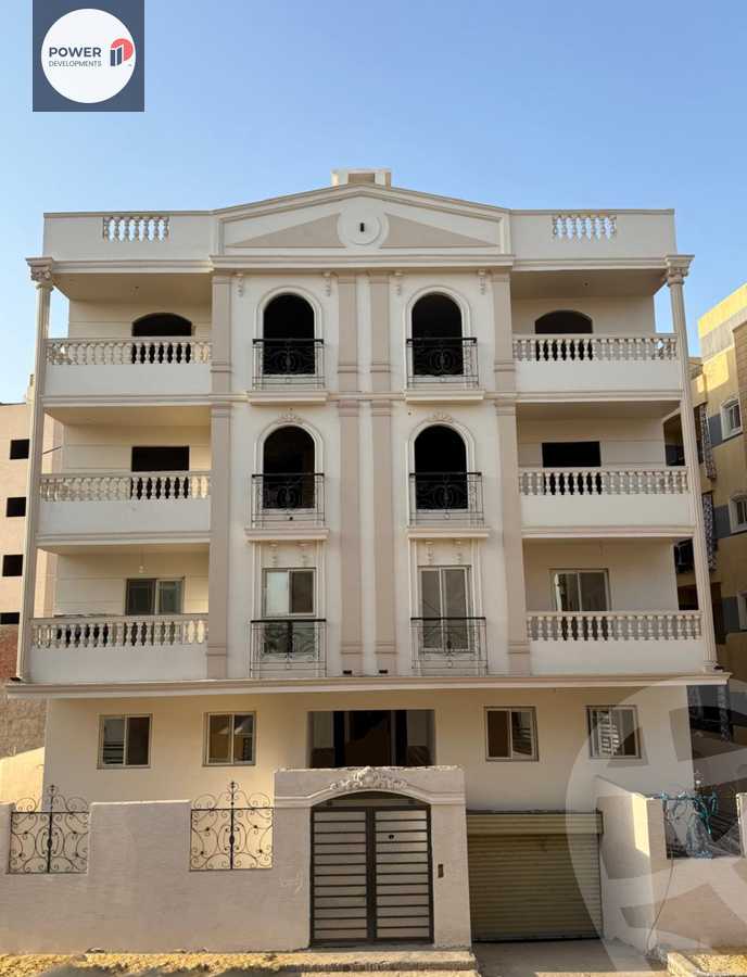 https://aqarmap.com.eg/ar/listing/6177702-for-sale-cairo-al-oubour-lhy-ltrfyhy