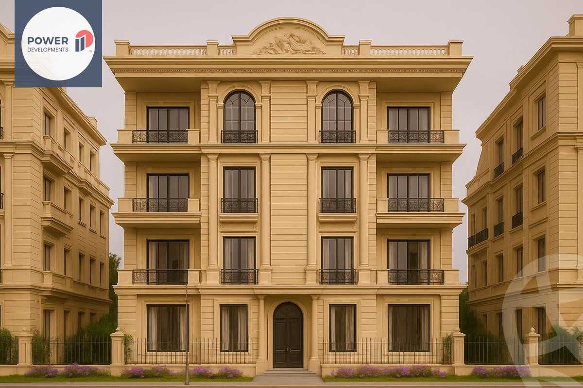 https://aqarmap.com.eg/en/listing/6301721-for-sale-cairo-al-oubour-el-hay-el-tamen