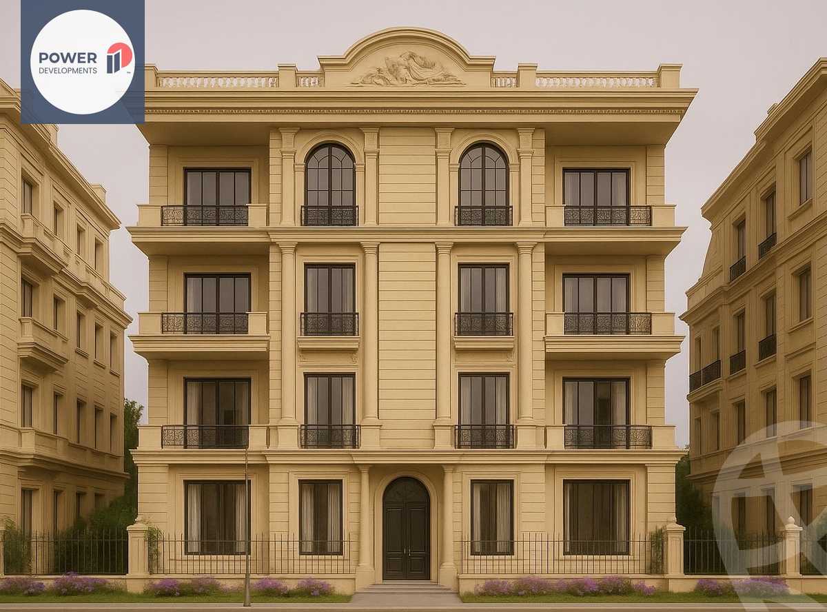 https://aqarmap.com.eg/en/listing/6301721-for-sale-cairo-al-oubour-el-hay-el-tamen