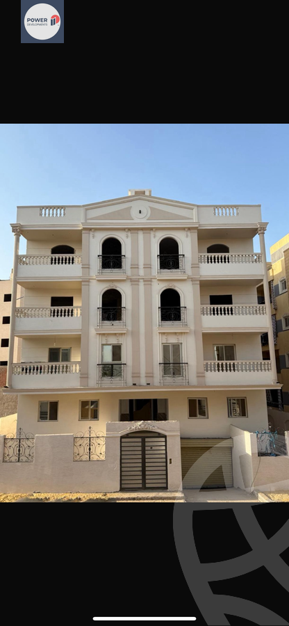 https://aqarmap.com.eg/ar/listing/6319612-for-sale-cairo-al-oubour-el-hay-el-tany