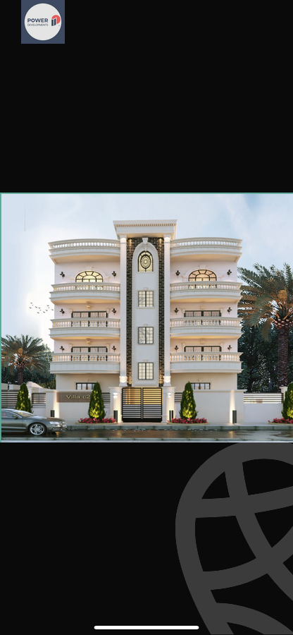 https://aqarmap.com.eg/ar/listing/6319688-for-sale-cairo-al-oubour-el-hay-el-khames-ali-hassan-shaaban-st