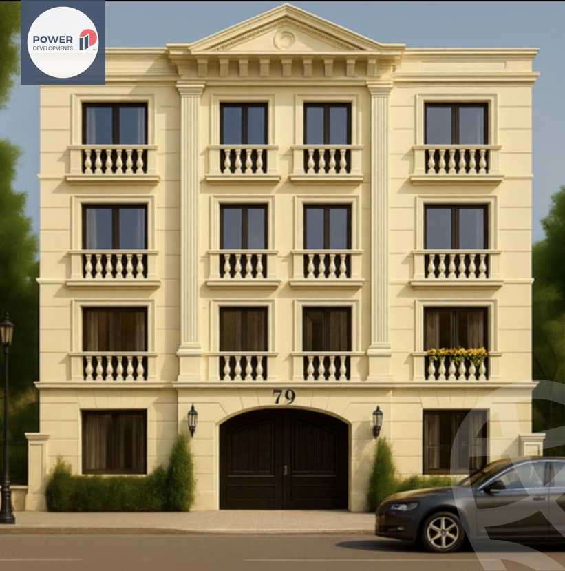 https://aqarmap.com.eg/en/listing/6339642-for-sale-cairo-6th-of-october-new-october