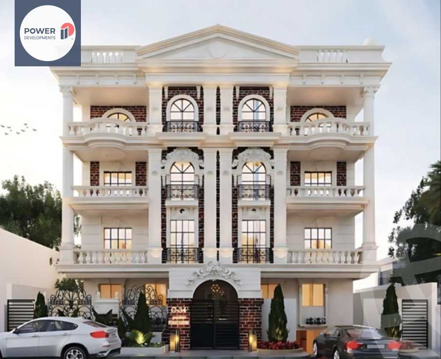 https://aqarmap.com.eg/ar/listing/6339837-for-sale-cairo-6th-of-october-jml-bd-lnsr