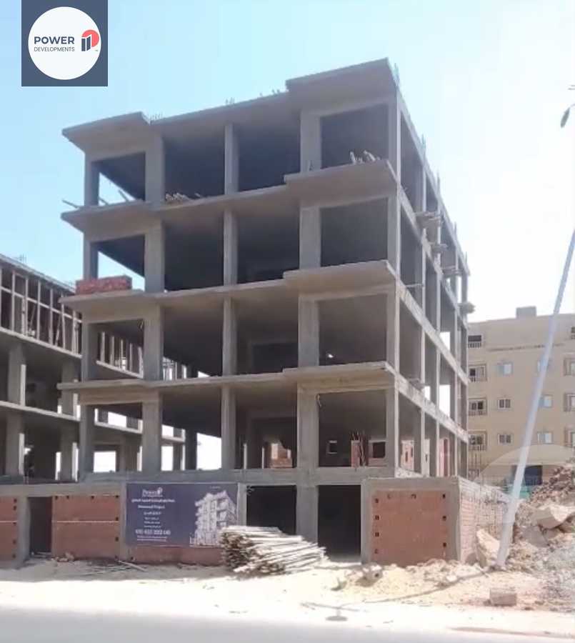 https://aqarmap.com.eg/ar/listing/6340609-for-sale-cairo-al-oubour-el-hay-el-tamen
