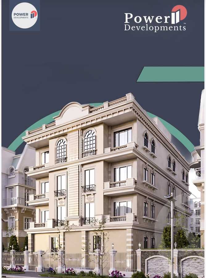 https://aqarmap.com.eg/ar/listing/6533342-for-sale-cairo-al-oubour-lhy-ltrfyhy