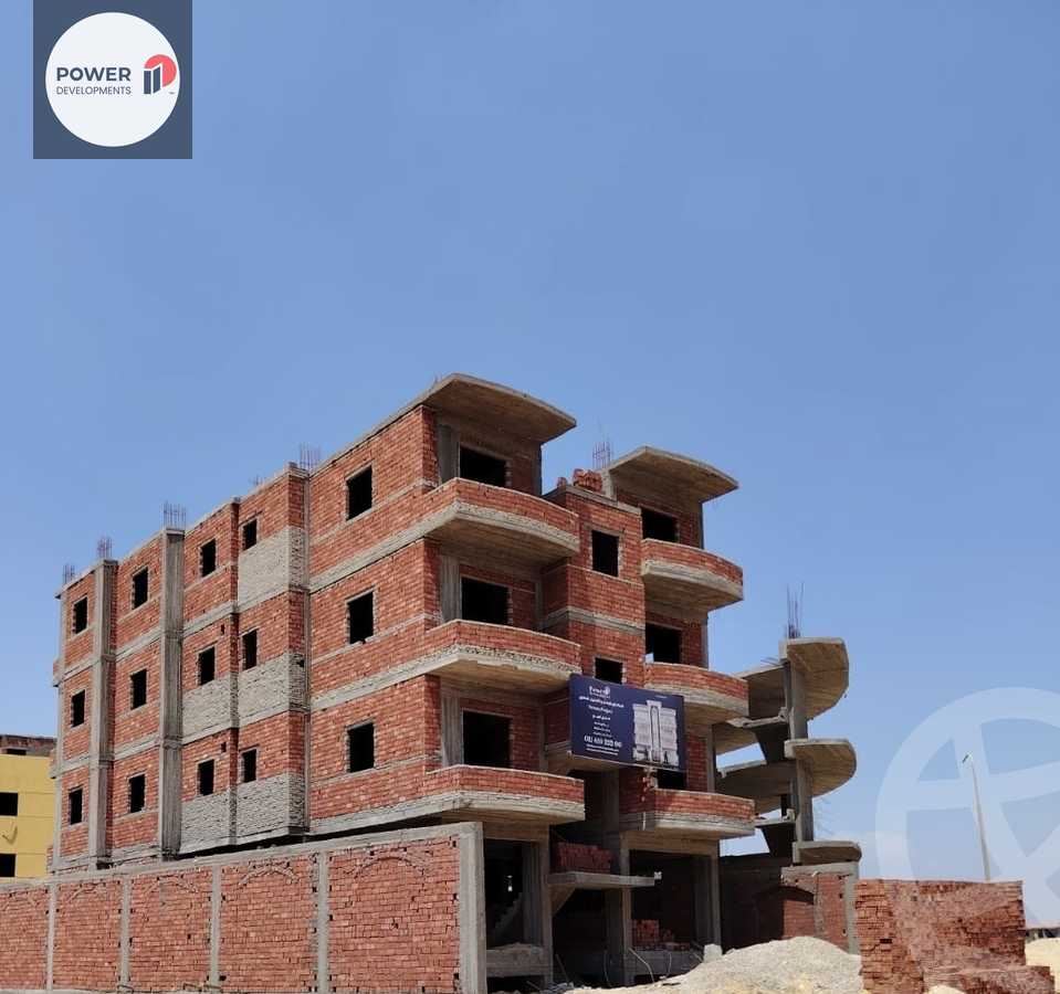 https://aqarmap.com.eg/ar/listing/6559373-for-sale-cairo-al-oubour-lhy-ltrfyhy
