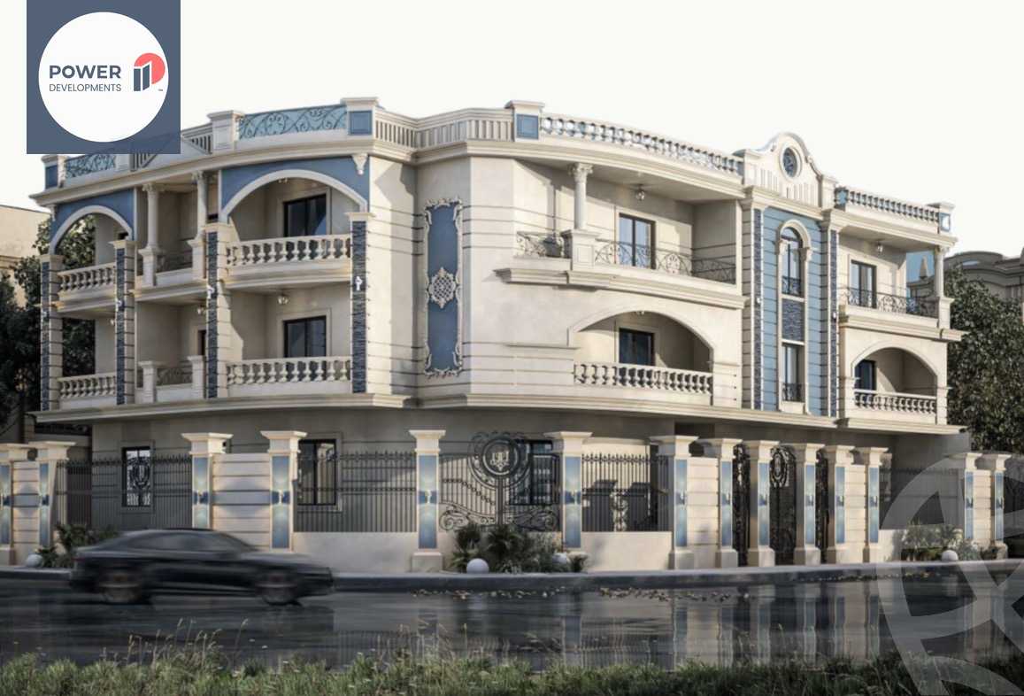 https://aqarmap.com.eg/en/listing/6559387-for-sale-cairo-al-oubour-el-hay-el-tamen