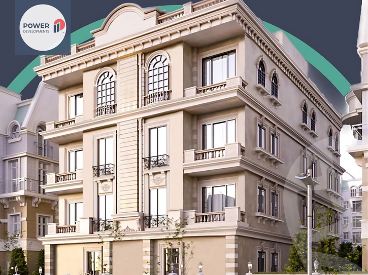 https://aqarmap.com.eg/en/listing/6580408-for-sale-cairo-al-oubour-el-hay-el-tamen
