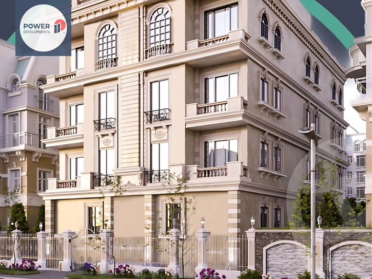 https://aqarmap.com.eg/ar/listing/6581265-for-sale-cairo-al-oubour-el-hay-el-tamen