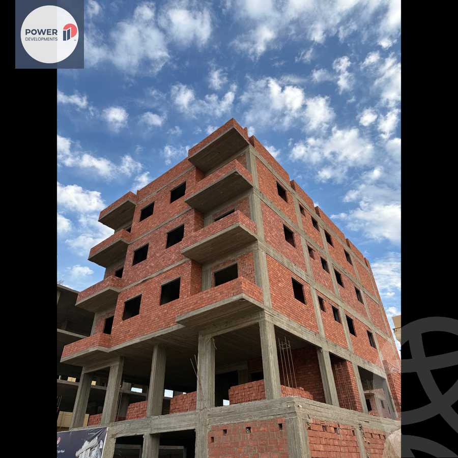 https://aqarmap.com.eg/ar/listing/6586520-for-sale-cairo-al-oubour-el-hay-el-tamen