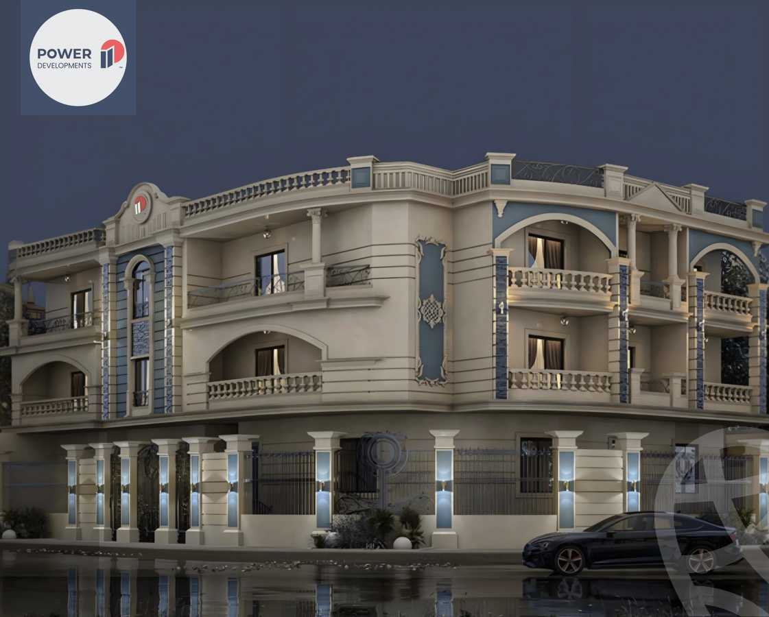 https://aqarmap.com.eg/en/listing/6604622-for-sale-cairo-al-oubour-el-hay-el-tamen