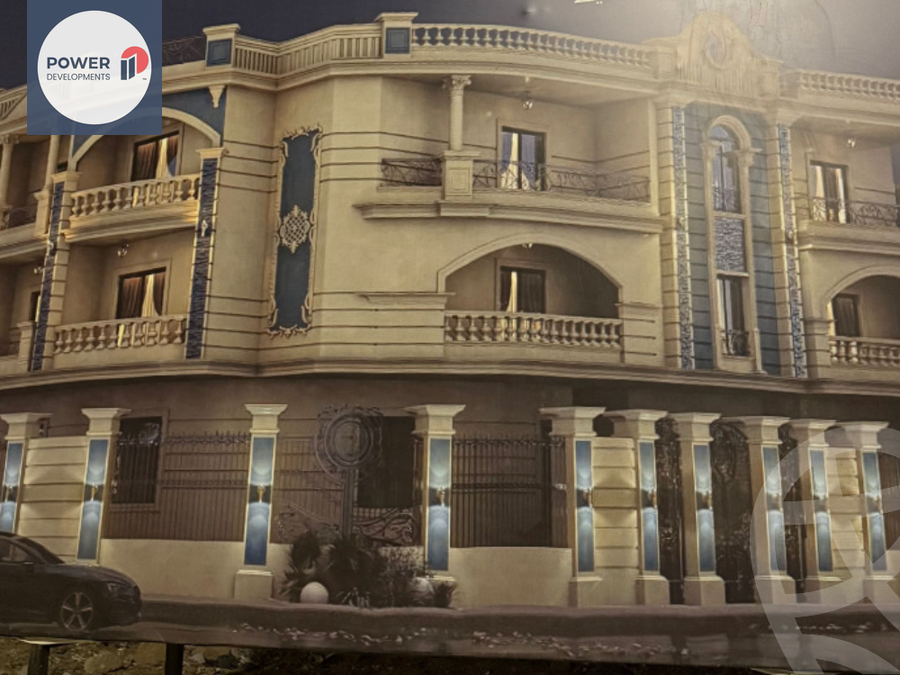 https://aqarmap.com.eg/ar/listing/6639444-for-sale-cairo-al-oubour-el-hay-el-tamen