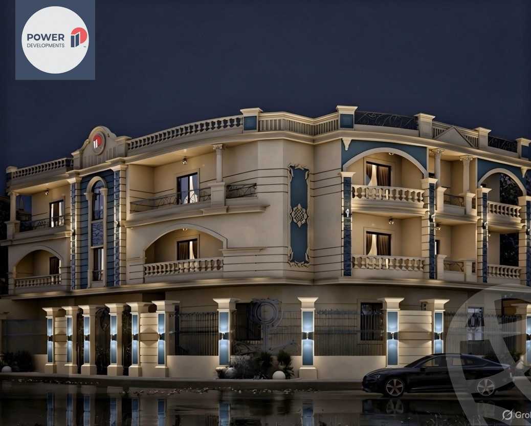https://aqarmap.com.eg/ar/listing/6639689-for-sale-cairo-al-oubour-el-hay-el-tamen