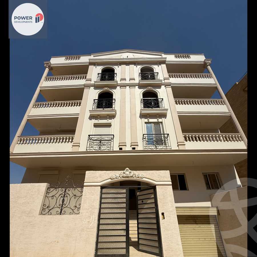 https://aqarmap.com.eg/en/listing/6639710-for-sale-cairo-al-oubour-lhy-ltrfyhy