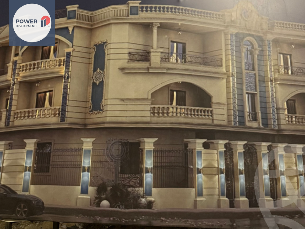 https://aqarmap.com.eg/ar/listing/6639706-for-sale-cairo-al-oubour-el-hay-el-tamen