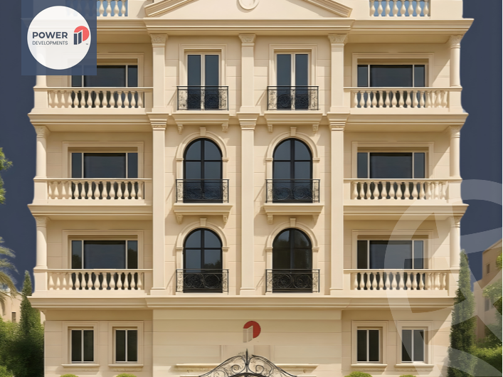 https://aqarmap.com.eg/en/listing/6639710-for-sale-cairo-al-oubour-lhy-ltrfyhy