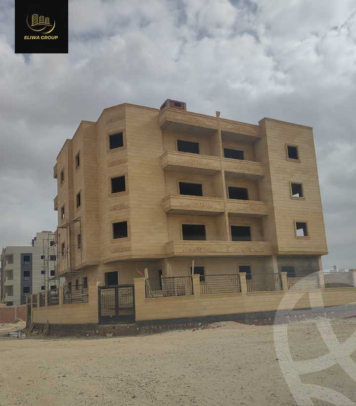 https://aqarmap.com.eg/en/listing/5720687-for-sale-cairo-al-oubour-l-bwr-ljdyd