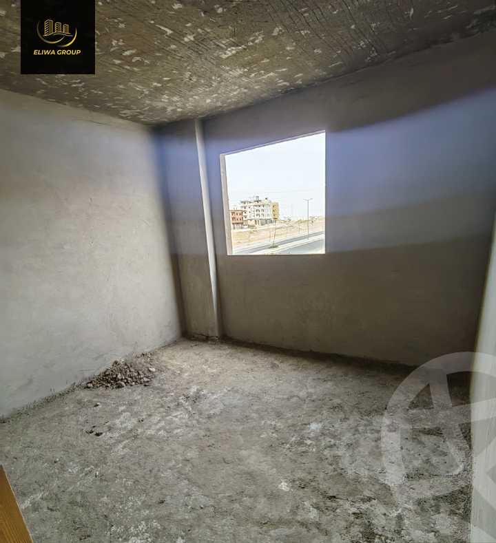 https://aqarmap.com.eg/en/listing/5720687-for-sale-cairo-al-oubour-l-bwr-ljdyd