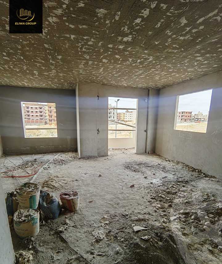 https://aqarmap.com.eg/en/listing/5720687-for-sale-cairo-al-oubour-l-bwr-ljdyd