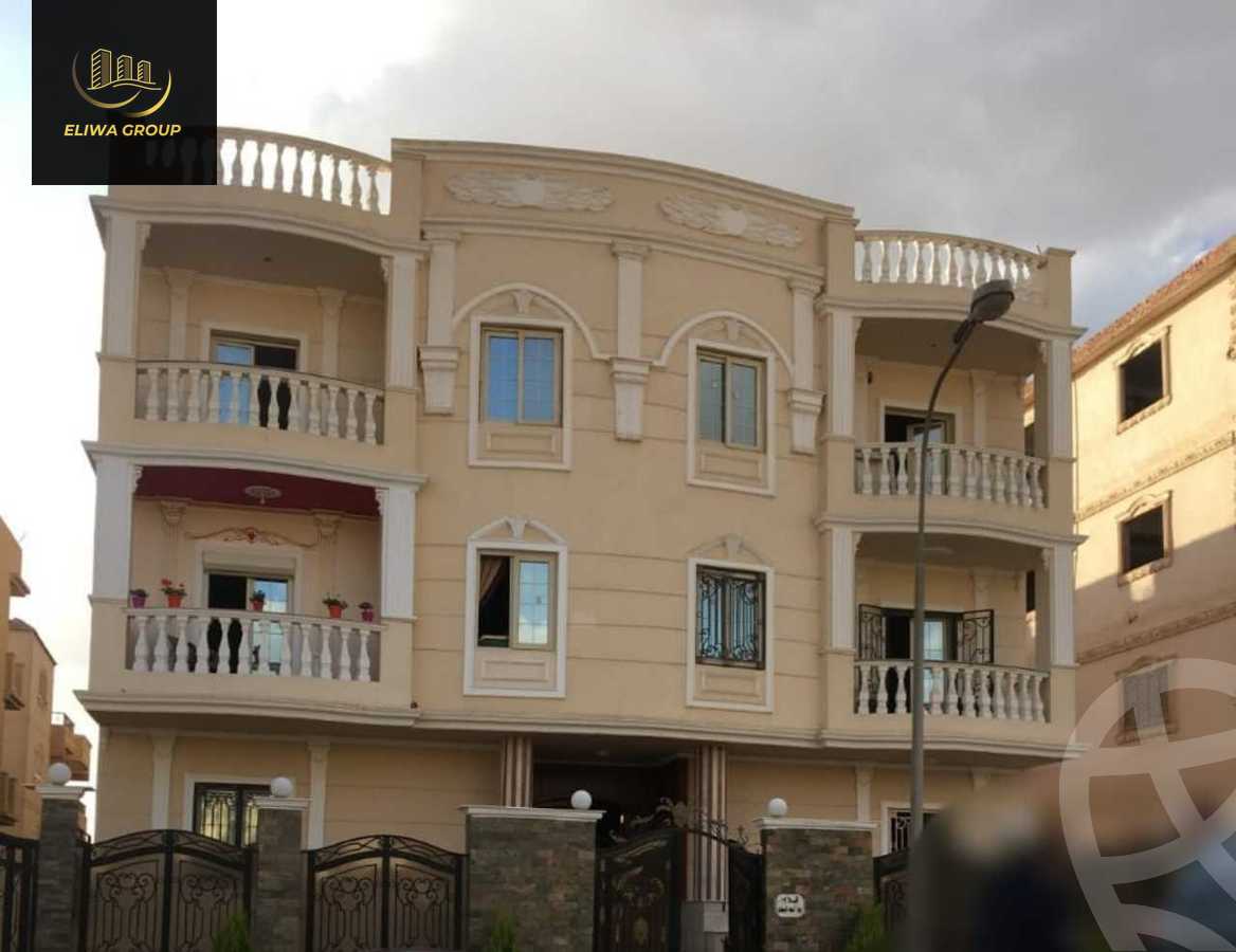 https://aqarmap.com.eg/en/listing/5720692-for-sale-cairo-al-oubour-el-hay-el-sades