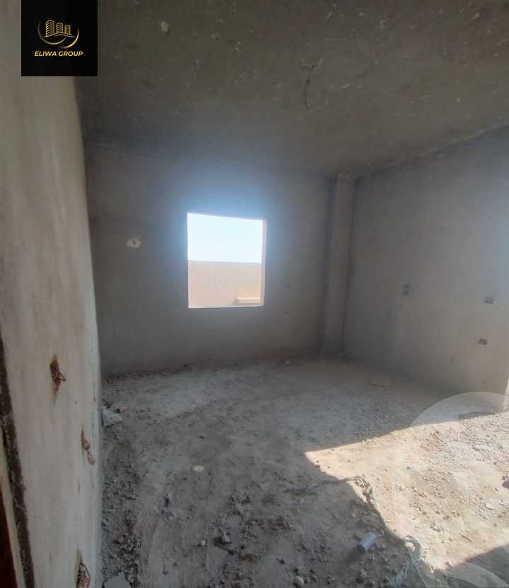 https://aqarmap.com.eg/en/listing/5720692-for-sale-cairo-al-oubour-el-hay-el-sades