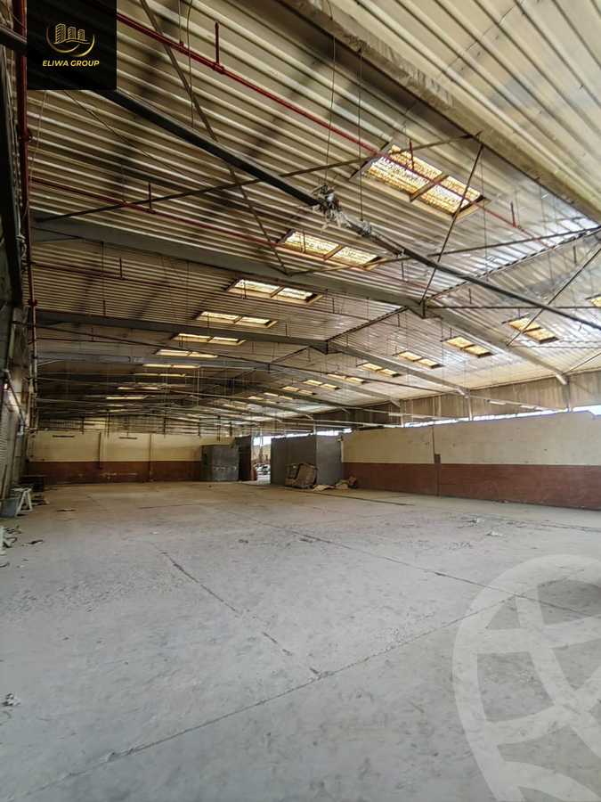 https://aqarmap.com.eg/ar/listing/5962727-for-sale-sharqia-10th-of-ramadan-industrial-area-3rd-industrial-zone-a1