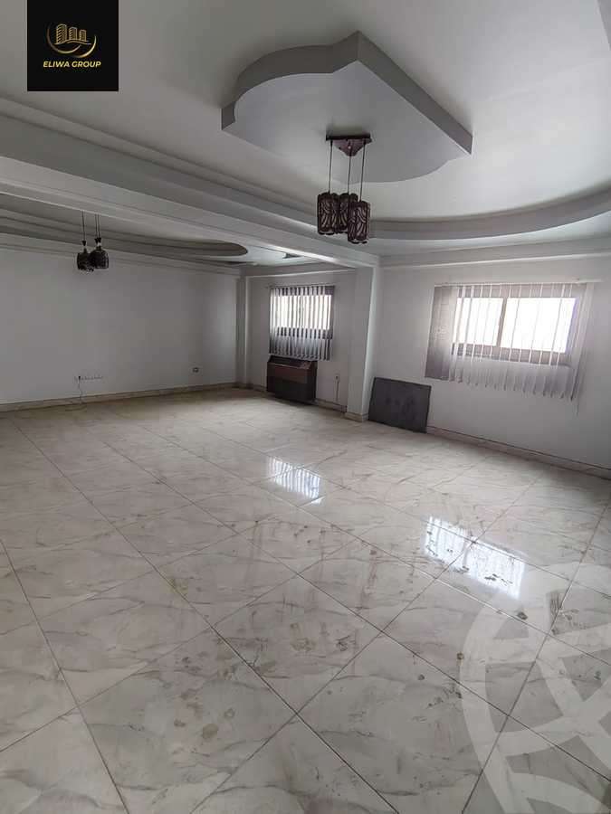 https://aqarmap.com.eg/ar/listing/5962727-for-sale-sharqia-10th-of-ramadan-industrial-area-3rd-industrial-zone-a1