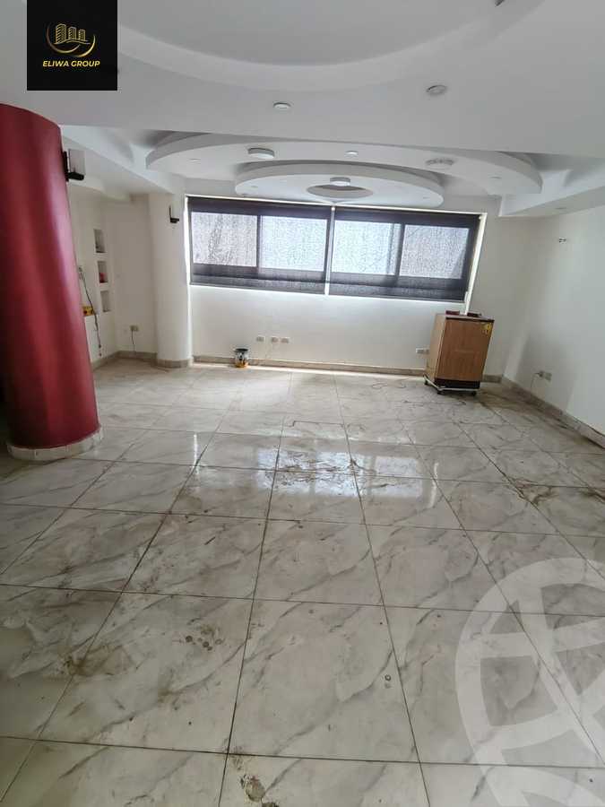 https://aqarmap.com.eg/ar/listing/5962727-for-sale-sharqia-10th-of-ramadan-industrial-area-3rd-industrial-zone-a1