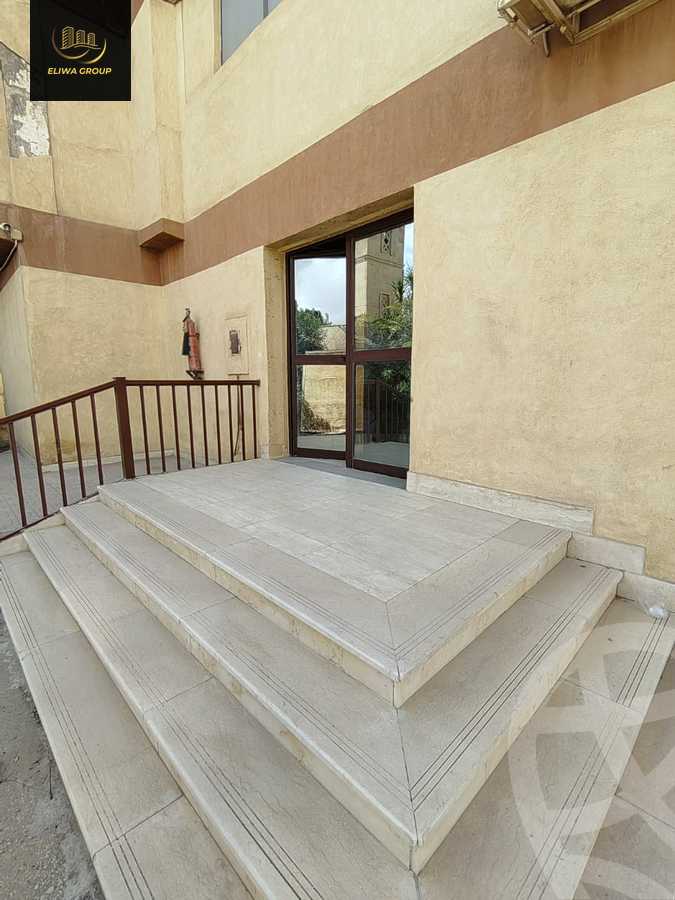 https://aqarmap.com.eg/ar/listing/5962727-for-sale-sharqia-10th-of-ramadan-industrial-area-3rd-industrial-zone-a1