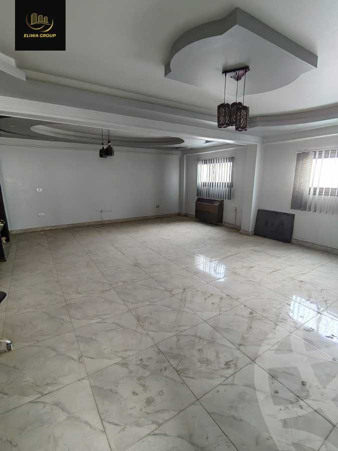 https://aqarmap.com.eg/ar/listing/5962727-for-sale-sharqia-10th-of-ramadan-industrial-area-3rd-industrial-zone-a1