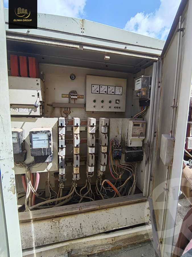 https://aqarmap.com.eg/ar/listing/5962727-for-sale-sharqia-10th-of-ramadan-industrial-area-3rd-industrial-zone-a1
