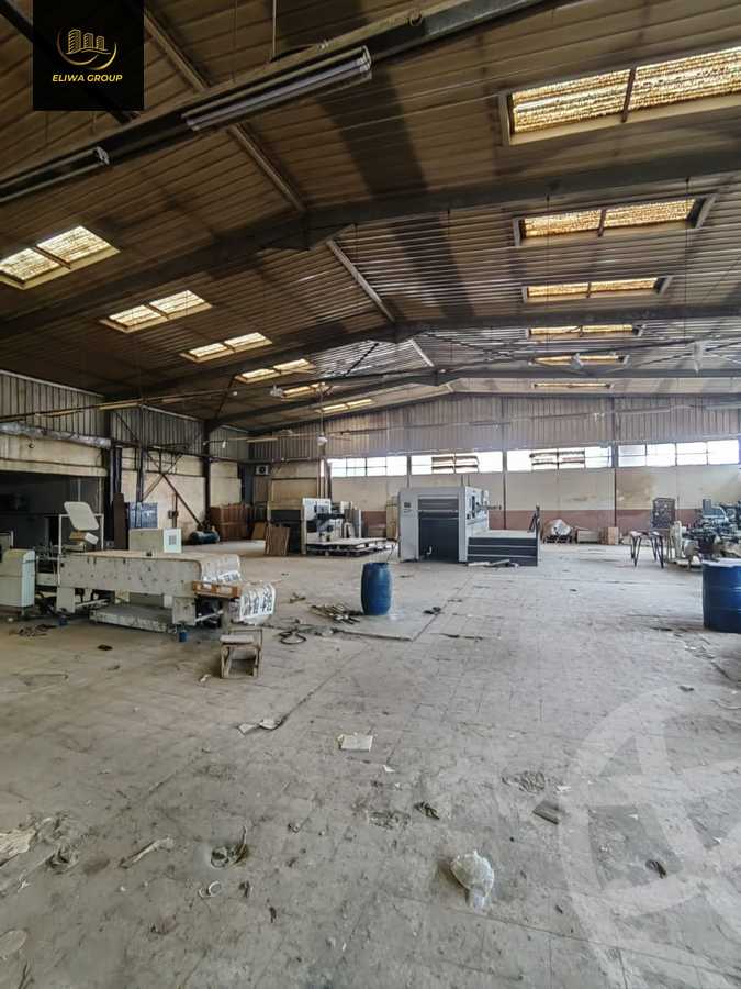 https://aqarmap.com.eg/ar/listing/5962727-for-sale-sharqia-10th-of-ramadan-industrial-area-3rd-industrial-zone-a1