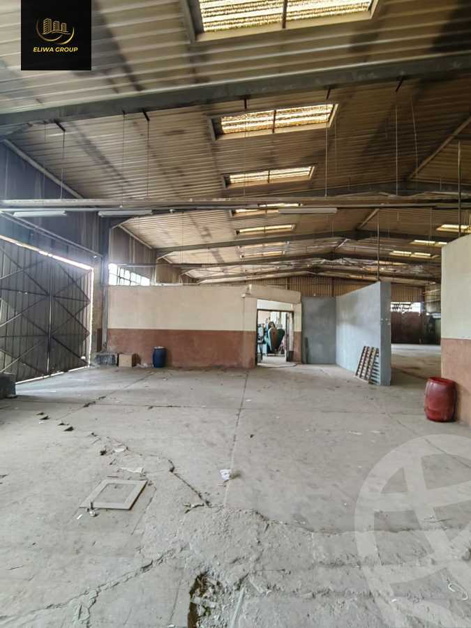 https://aqarmap.com.eg/ar/listing/5962727-for-sale-sharqia-10th-of-ramadan-industrial-area-3rd-industrial-zone-a1