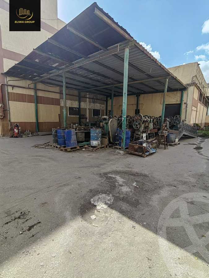 https://aqarmap.com.eg/ar/listing/5962727-for-sale-sharqia-10th-of-ramadan-industrial-area-3rd-industrial-zone-a1