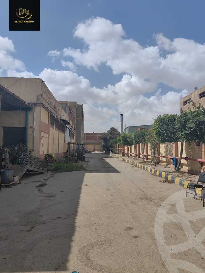 https://aqarmap.com.eg/ar/listing/5962727-for-sale-sharqia-10th-of-ramadan-industrial-area-3rd-industrial-zone-a1
