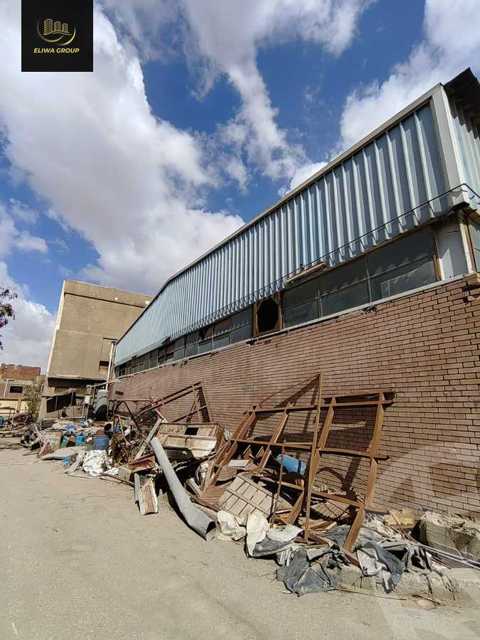 https://aqarmap.com.eg/ar/listing/5962727-for-sale-sharqia-10th-of-ramadan-industrial-area-3rd-industrial-zone-a1