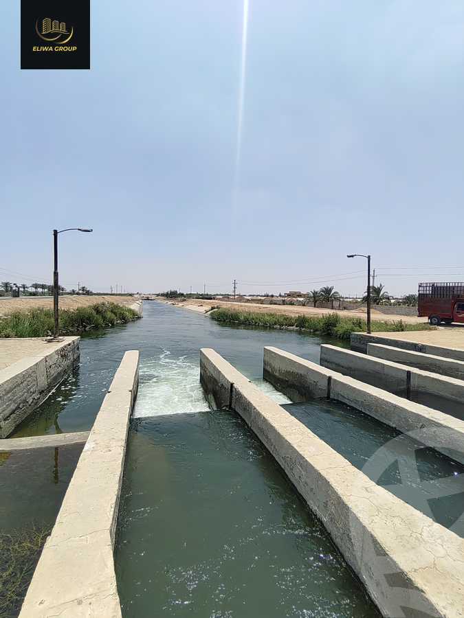 https://aqarmap.com.eg/en/listing/6022741-for-sale-sharqia-bilbeis-el-adlya