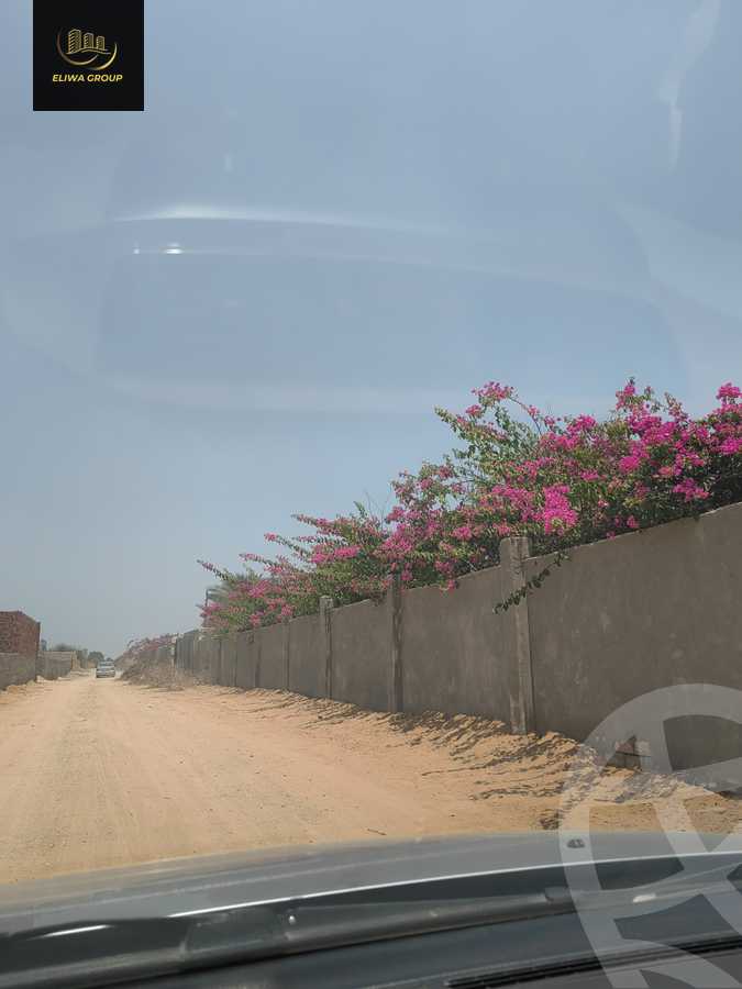 https://aqarmap.com.eg/en/listing/6022741-for-sale-sharqia-bilbeis-el-adlya