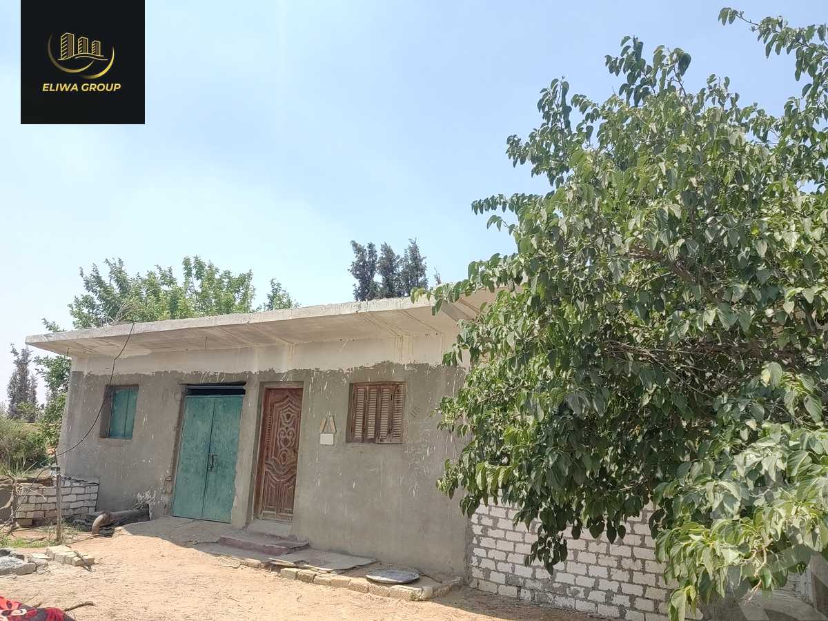 https://aqarmap.com.eg/en/listing/6022741-for-sale-sharqia-bilbeis-el-adlya